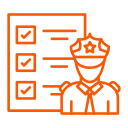Customs Clearance and Documentation