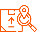 Shipment Tracking and Updates