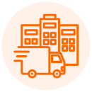 Office Shifting in HSR Layout