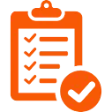 Share your Requirement