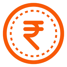 Get Free Instant Quote